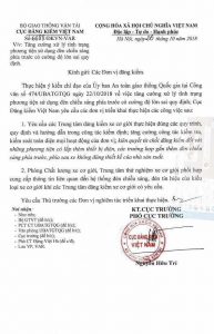 do den o to sai quy dinh bi xu phat bao nhieu