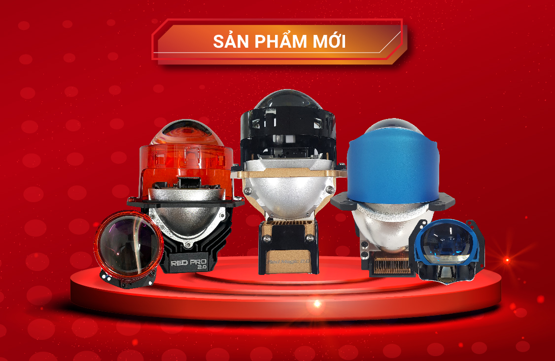 Trang chủ 66 banner ngang 540x352 17