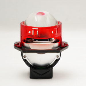 Bi Led Red Magic 1.0 NEW