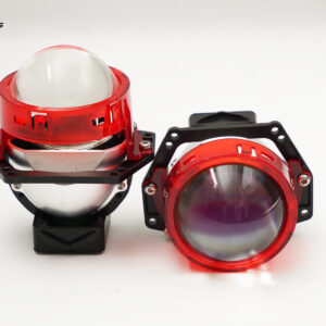 Bi Led Red Magic 1.0 NEW