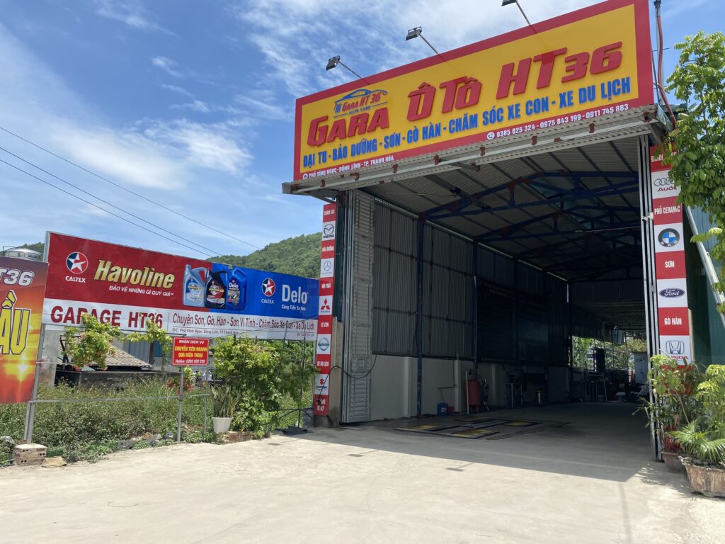 57. 2T VIETNAM
