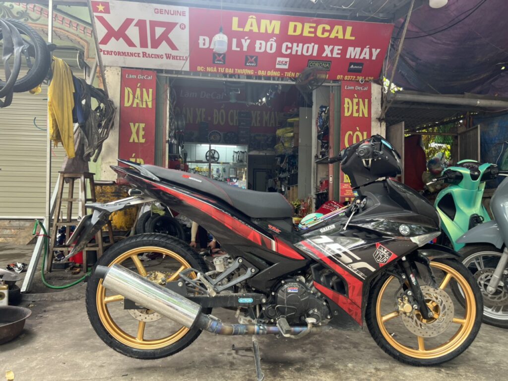 71