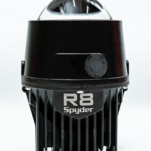Bi Gầm Led R8 Spyder