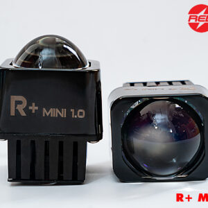 Module Bi Mini R+ 1.0