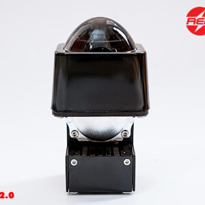 MODULE BI MINI 1.5 INCH R+ 2.0 3 4 1