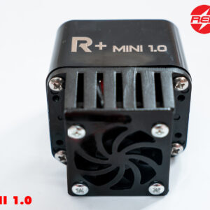 Module Bi Mini R+ 1.0