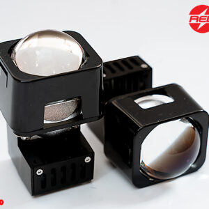 Module Bi Mini 1.5 Inch R+ 3.0