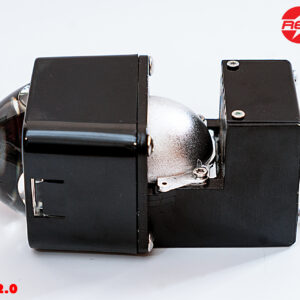 MODULE BI MINI 1.5 INCH R+ 2.0 4 Module bi mini R+ 2.0