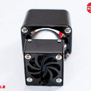 MODULE BI MINI 1.5 INCH R+ 2.0 5 Module bi mini R+ 2.0