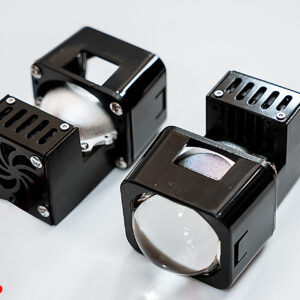 Module Bi Mini 1.5 Inch R+ 3.0