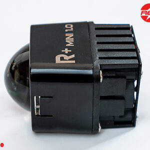 Module Bi Mini R+ 1.0