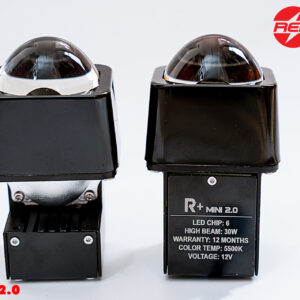 MODULE BI MINI 1.5 INCH R+ 2.0 7 8 1