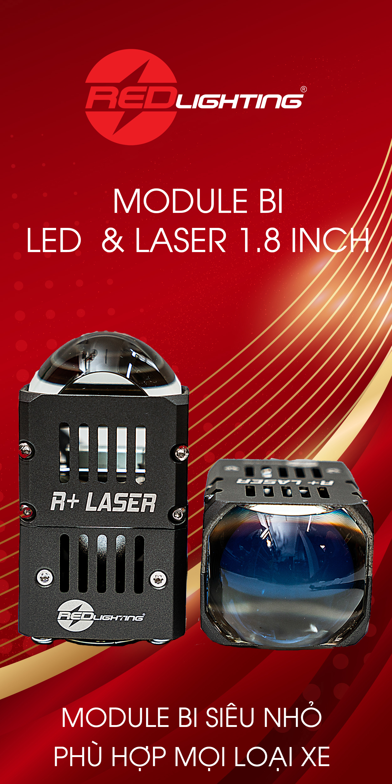 Trang chủ 117 Bi 1.8 Inch