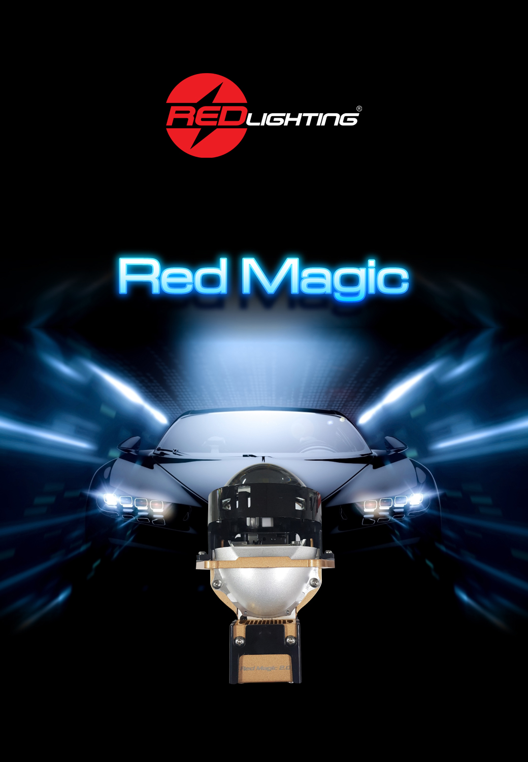 Trang chủ 63 New Doc