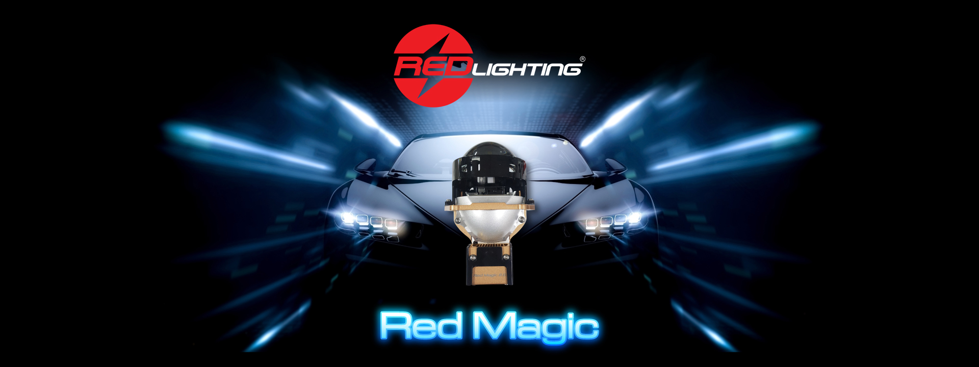 Trang chủ 61 New ngang