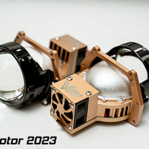 Bi Led X-Light V20 Moto 2023 7 Bi led X-Light V20 Moto 2023