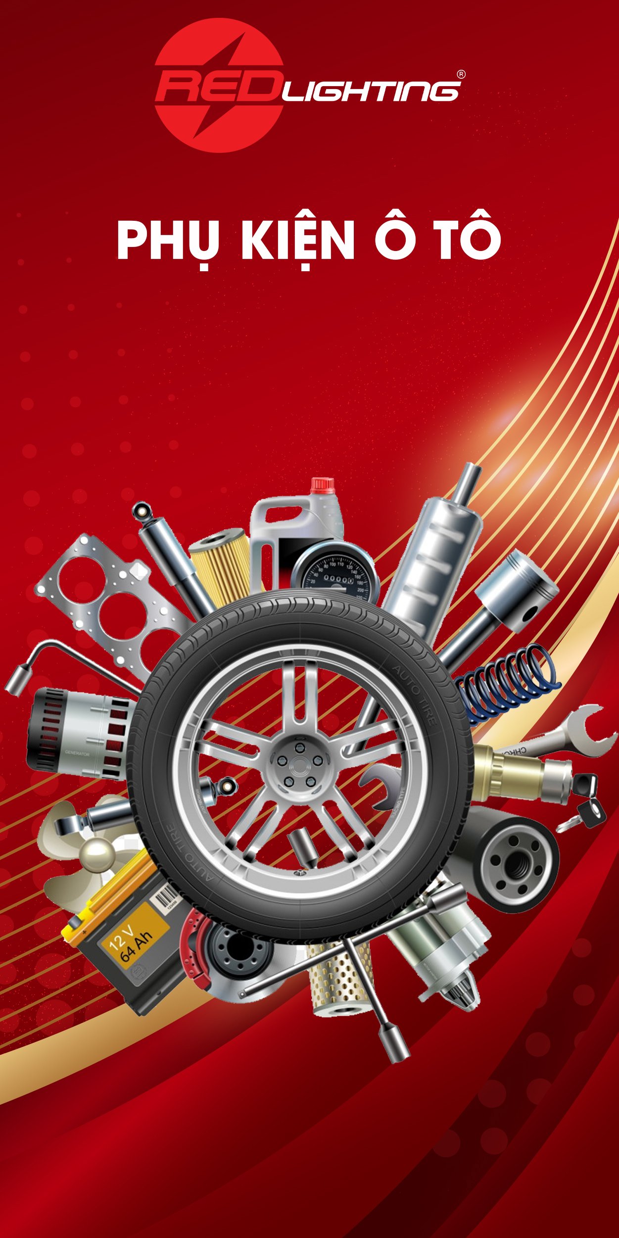 Trang chủ 126 banner doc phu kien oto re