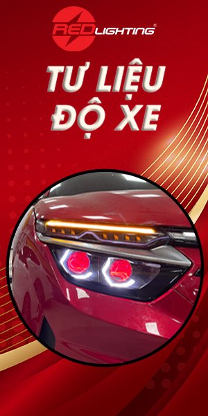 Trang chủ 135 tu lieu do xe banner doc re