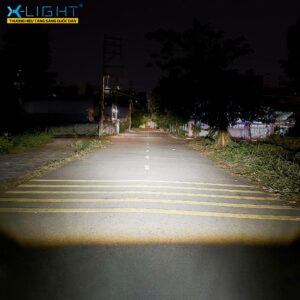 z5083352656916 92f926d8357b185f5416a549fae8f770