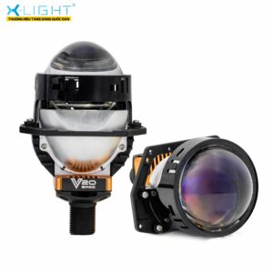 z5083352671482 f855e1e31c2b44bd3c3ae3fe295b4696