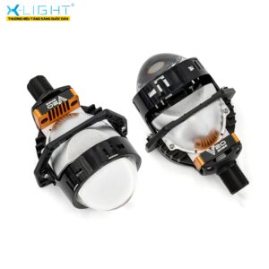 z5083352686097 30cc8d926f1fce9911e67c9ab74e73c5