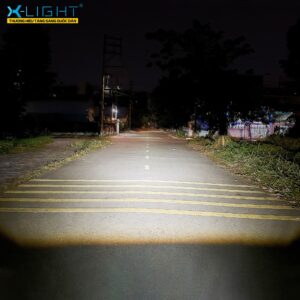 z5083352701405 60f66d3a3f3a9ce02ef11c5ffaad892c