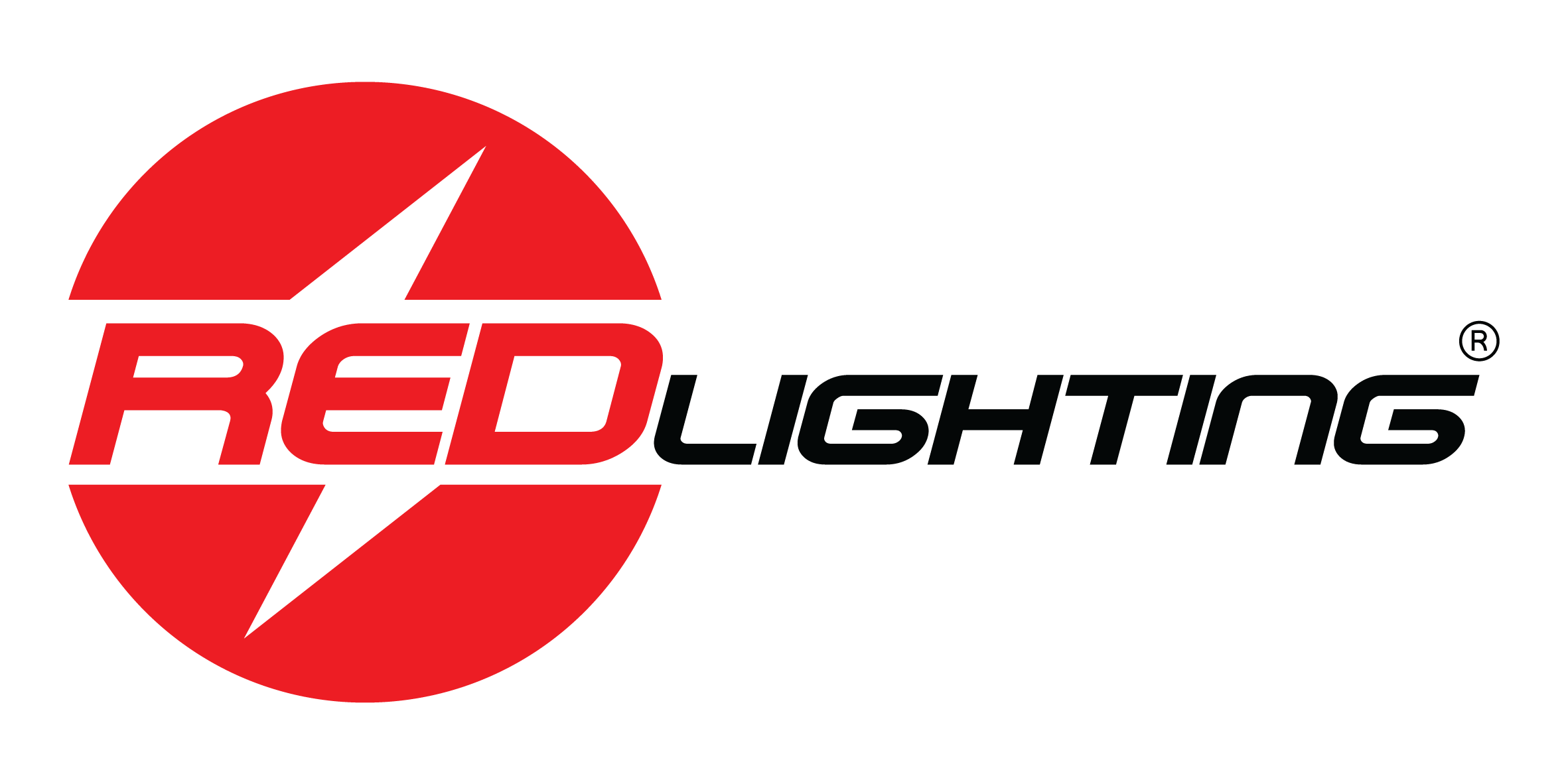 Red Lighting – Thương Hiệu Đèn Tăng Sáng Hàng Đầu Việt Nam