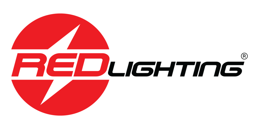 Logo Red Lighting 01 Final
