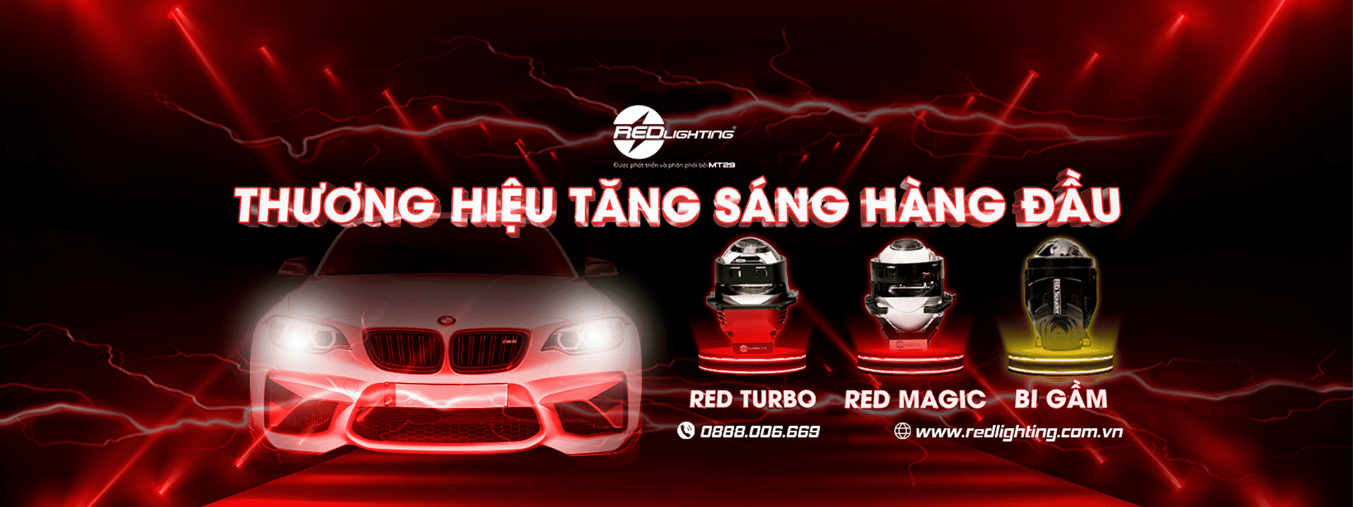 Trang chủ 60 Anh bia Website 1