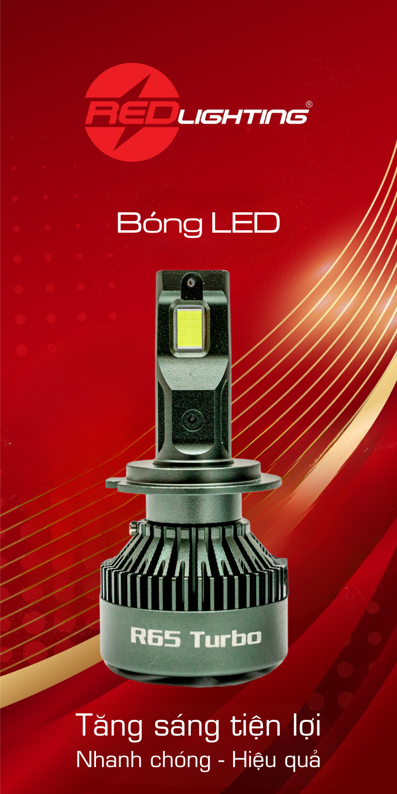 Trang chủ 113 Cover module bóng LED