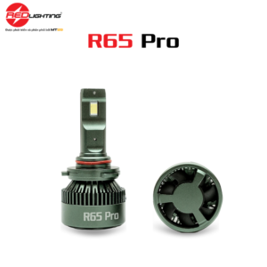 Bóng LED R65 Pro i3