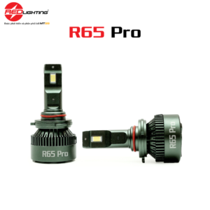 Bóng LED R65 Pro i4