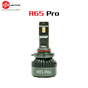 Bóng LED R65 Pro i5