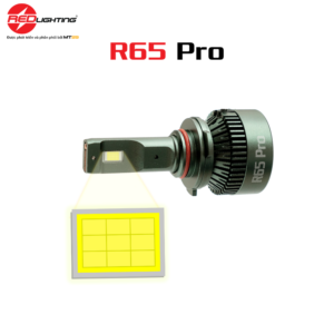Bóng LED R65 Pro i7