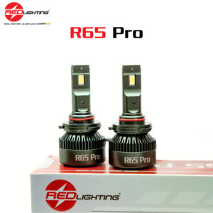 Bóng LED R65 Pro i8