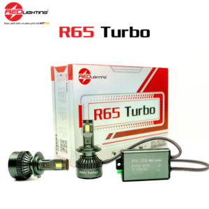 Bóng LED R65 Turbo i4