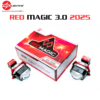 Red magic 3.0 2025 1