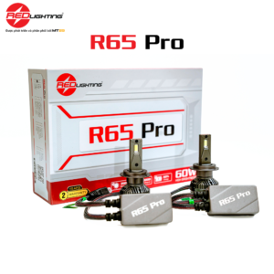 Bóng LED R65 Pro 2026 4