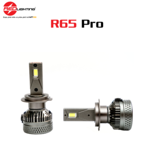 Bóng LED R65 Pro 2026 5