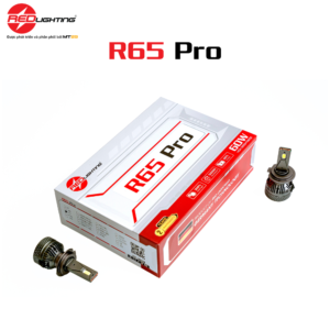 Bóng LED R65 Pro 2026 6
