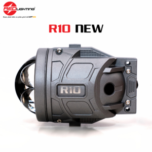 Bi Gầm Redlighting R10 NEW 3in1 6 8